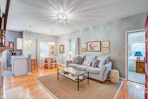 201a-2347 Tall Sail Dr, Charleston, SC, 29414-6639 | Card Image