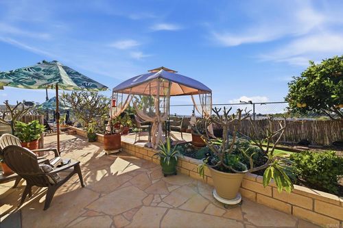 spc-204-1930 W San Marcos Blvd, San Marcos, CA, 92078-3965 | Card Image