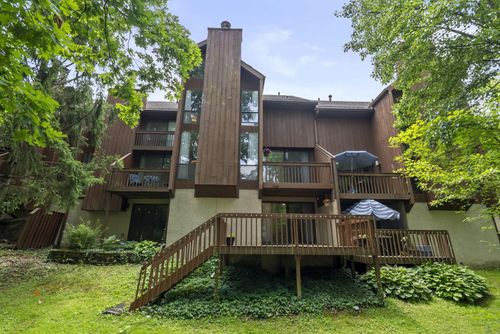 2-5026 Wintersong Ln, Westerville, OH, 43081-4465 | Card Image