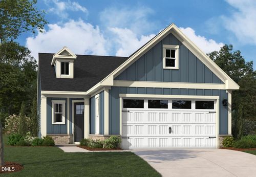 226-3109 Kiawa Pointe Ln, Durham, NC, 27703-7666 | Card Image