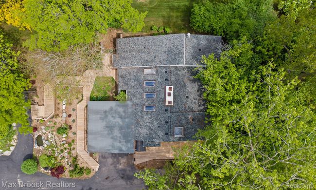 44-web-or-mls-DJI_0723.jpg | Image 29