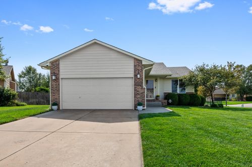 1902 N Nickelton Ct., Wichita, KS, 67235 | Card Image