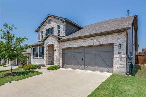 1312 Hutchings Ct, Celina, TX, 75009-6656 | Card Image