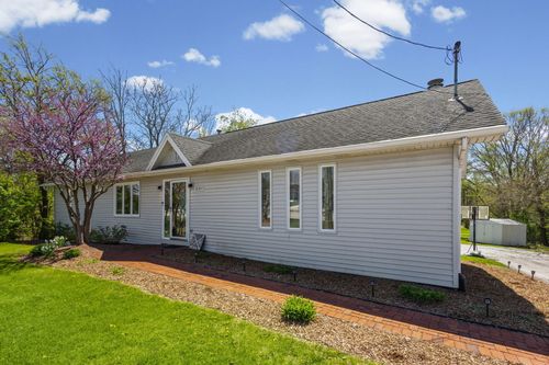 8359 W Lincoln Hwy, Frankfort, IL, 60423-9419 | Card Image