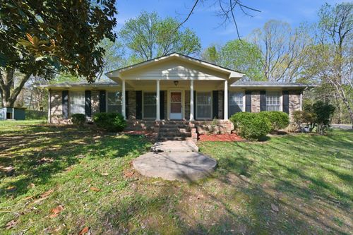 2225 Highway 48 N, Dickson, TN, 37055-5803 | Card Image