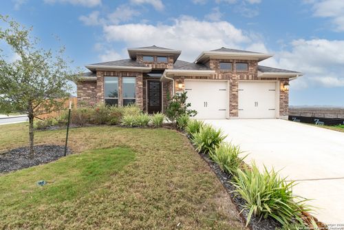 2900 Flaxen Way, Seguin, TX, 78155-3585 | Card Image