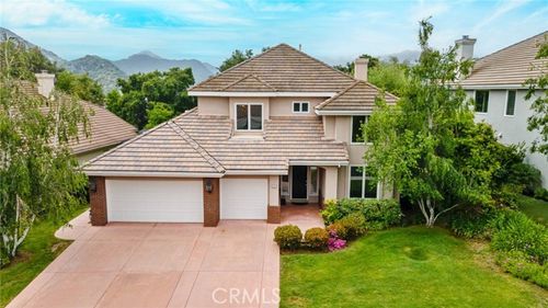  Ravensbury Street, Lake Sherwood, CA, 91361 | Card Image