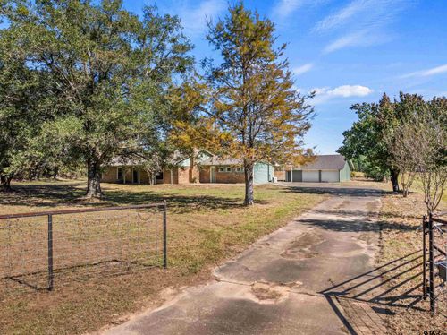 3344 Fm 556, Pittsburg, TX, 75686-6016 | Card Image