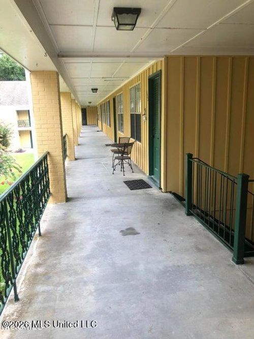 1318-3310 Washington Ave, Pascagoula, MS, 39581-2024 | Card Image