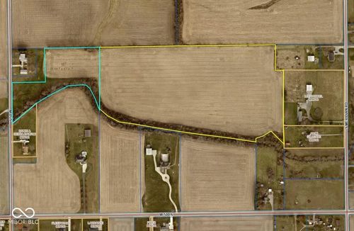 0 S Meridian Rd, Greenfield, IN, 46140 | Card Image