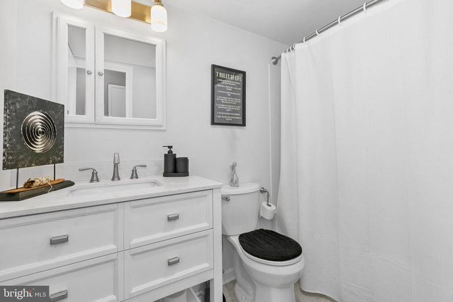APT-313-A - 1111 University Blvd W, Condo with 1 bedrooms, 1 bathrooms and null parking in SILVER SPRING MD | Image 21