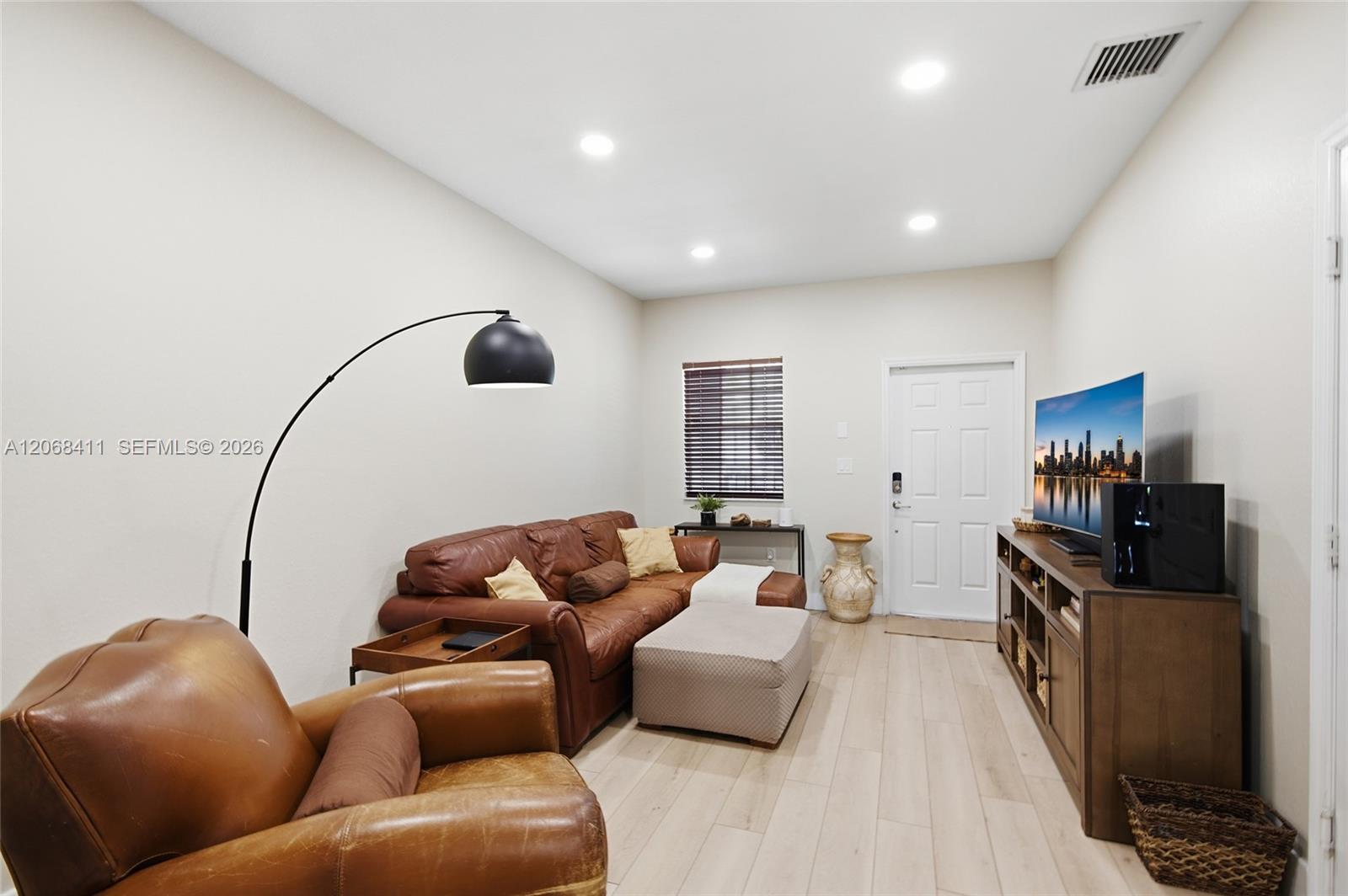 Residential in Cutler Bay 4