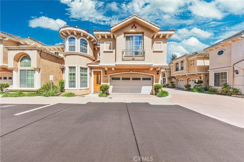 d-454 W Duarte Rd, Arcadia, CA, 91007-9167 | Card Image