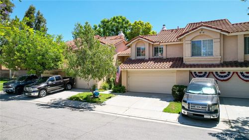 19082 Canyon Court Dr, Trabuco Canyon, CA, 92679-1053 | Card Image