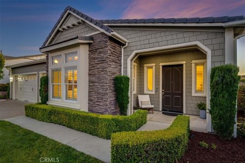 1441 Vicki Ln, Nipomo, CA, 93444 | Card Image