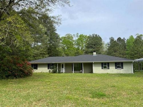 1403 Philadelphia Rd, Deville, LA, 71328-9355 | Card Image