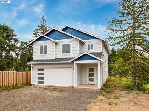 35233 Bayside Gardens Rd, Nehalem, OR, 97131-9706 | Card Image