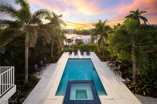 26823 Mclaughlin Blvd, BONITA SPRINGS, FL, 34134-3846 | Card Image