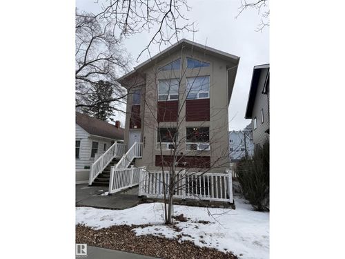 8607 108a St Nw, Edmonton, AB, T6E4M7 | Card Image