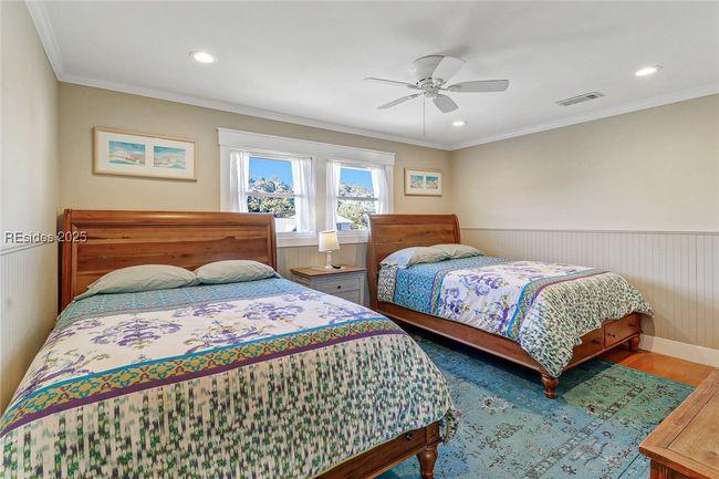 Bedroom | Image 57