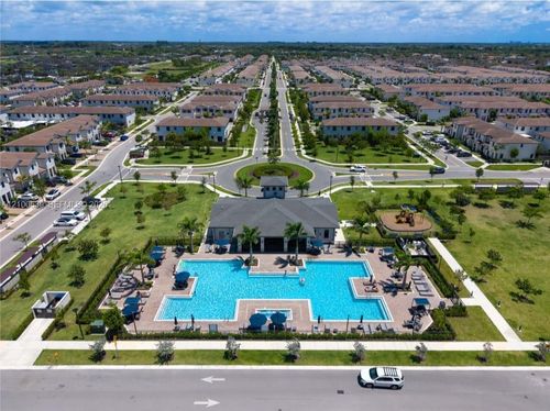 23436 Sw 129th Ave, Homestead, FL, 33032-9219 | Card Image