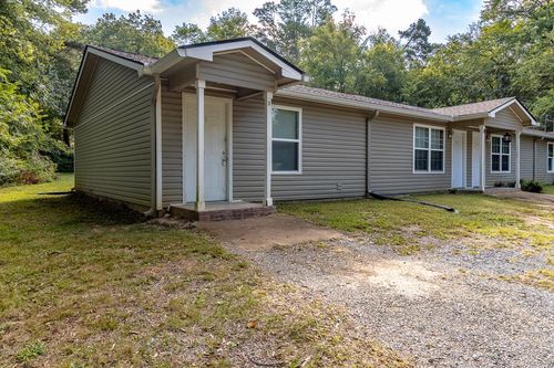 apt-1-1775 Westside Cir, ROCKY FACE, GA, 30740-9443 | Card Image