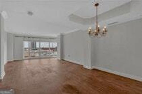 apt-850-3475 Oak Valley Rd Ne, Atlanta, GA, 30326-1296 | Card Image