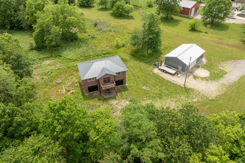 3761 Fry Rd, Ostrander, OH, 43061-9412 | Card Image