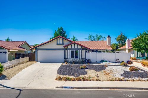 22895 Temet St, Wildomar, CA, 92595 | Card Image