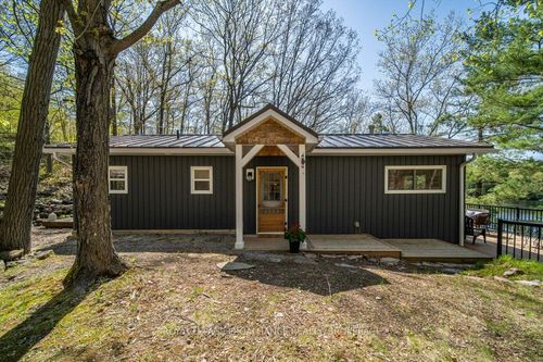 2315 Little Long Lake Rd, Perth Road, ON, K0H2L0 | Card Image