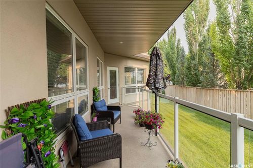 104-227 Pinehouse Dr, Saskatoon, SK, S7K6N9 | Card Image