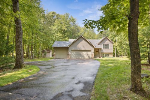 23800 Thames Street Ne, Linwood Twp, MN, 55079 | Card Image