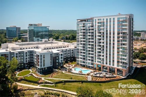 apt-106-13230 Ballantyne Corporate Pl, Charlotte, NC, 28277-5015 | Card Image