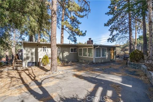 5579 Juniper Dr, Wrightwood, CA, 92397 | Card Image