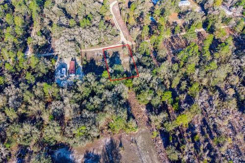 000 Ne 134th Ter, Williston, FL, 32696 | Card Image