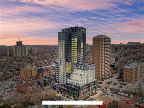 2507-286 Main St, Toronto, ON, M4C0B3 | Card Image