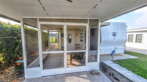 lot-30b-1339 Old Lakeport Rd, MOORE HAVEN, FL, 33471-4945 | Card Image