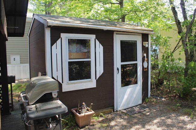 197 - 10 Pow Wow Ln, House other with 2 bedrooms, 2 bathrooms and null parking in Freedom NH | Image 22