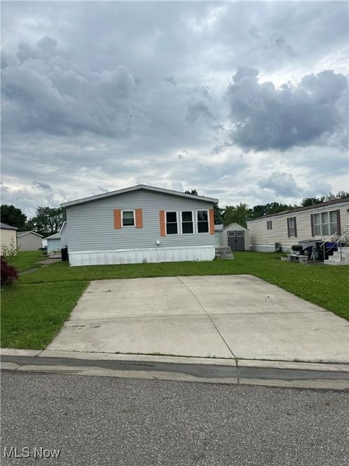 1040 South Sagamore Drive, Streetsboro, OH, 44241 | Card Image