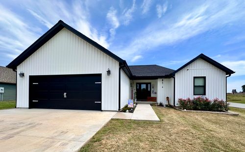 407 S Jefferson St, Diamond, MO, 64840-7339 | Card Image