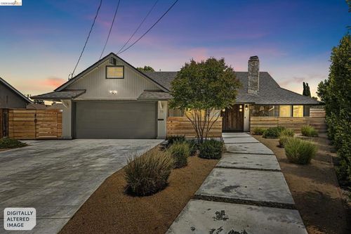 11 Belinda Ct, San Ramon, CA, 94583-4005 | Card Image
