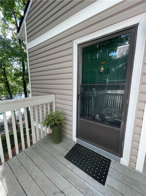 204 Wynnes Ridge Cir Se, Marietta, GA, 30067-8444 | Card Image