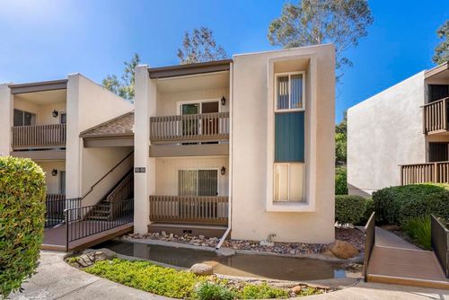 unit-58-5350 Baltimore Dr, La Mesa, CA, 91942-4619 | Card Image