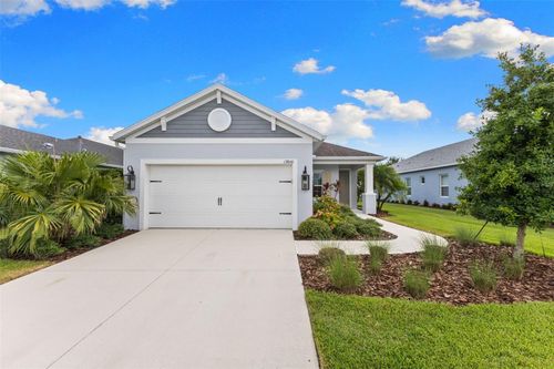 13840 Old Creek Ct, PARRISH, FL, 34219-3122 | Card Image