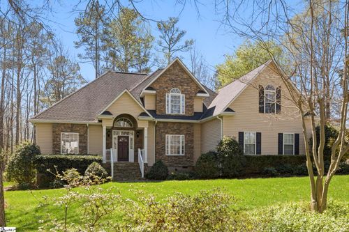 191 Pheasant Way, Fountain Inn, SC, 29644-8307 | Card Image