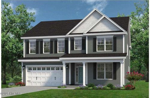 210 Arbormoor Ln, Moyock, NC, 27958-6521 | Card Image