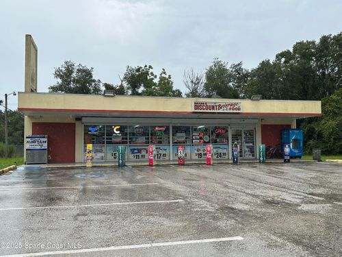 4109 W Main St, Mims, FL, 32754-2105 | Card Image