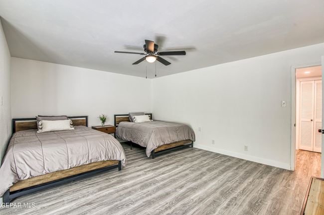 Bedroom other view | Image 19