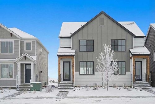 1465 Rangeview Dr Se, Calgary, AB, T3S0C6 | Card Image