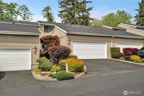 73-3308 Sw 318th Pl, Federal Way, WA, 98023-2238 | Card Image